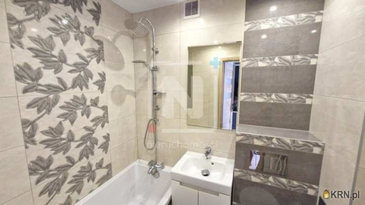 Mieszkanie  na sprzedaż, 1 pokojowe, Warszawa, Ursus/Niedźwiadek, ul. M. Keniga