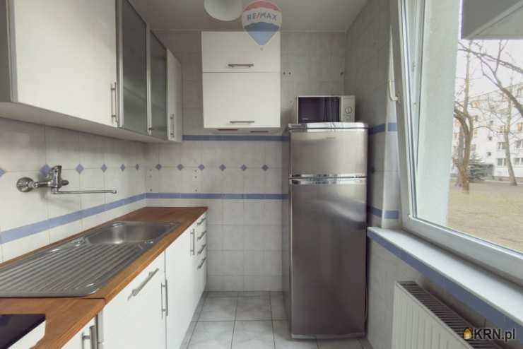 Mieszkanie  do wynajęcia, Warszawa, Ursus, ul. , 1 pokojowe