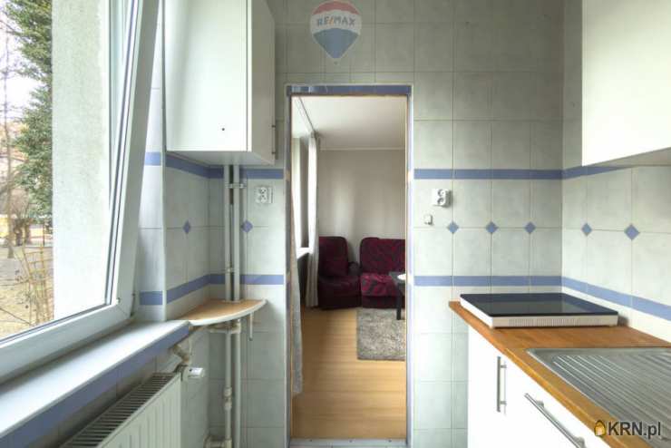 Mieszkanie  do wynajęcia, 1 pokojowe, Warszawa, Ursus, ul. 