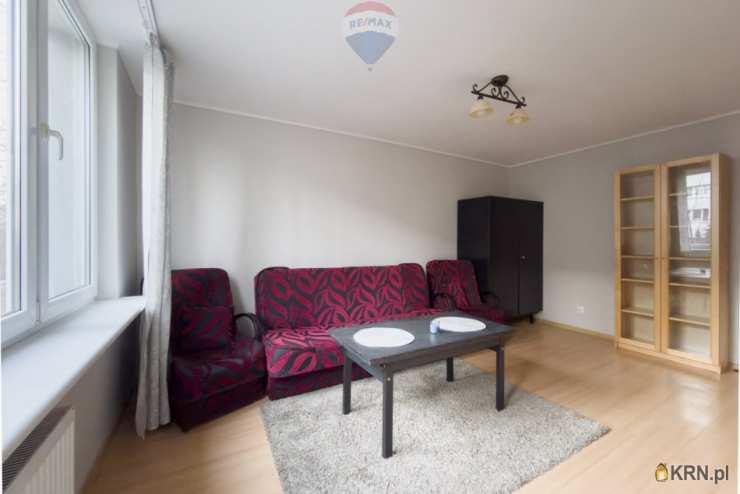 Warszawa, Ursus, ul. , 1 pokojowe, Mieszkanie  do wynajęcia