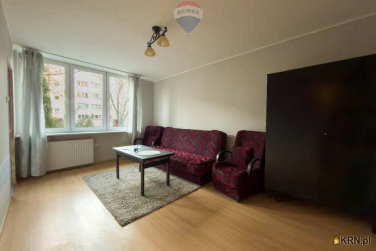 1 pokojowe, Warszawa, Ursus, ul. , Mieszkanie  do wynajęcia