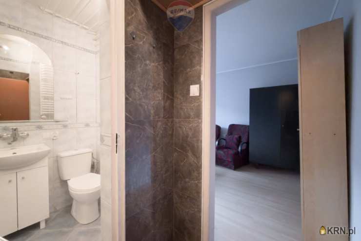 1 pokojowe, Mieszkanie  do wynajęcia, Warszawa, Ursus, ul. 