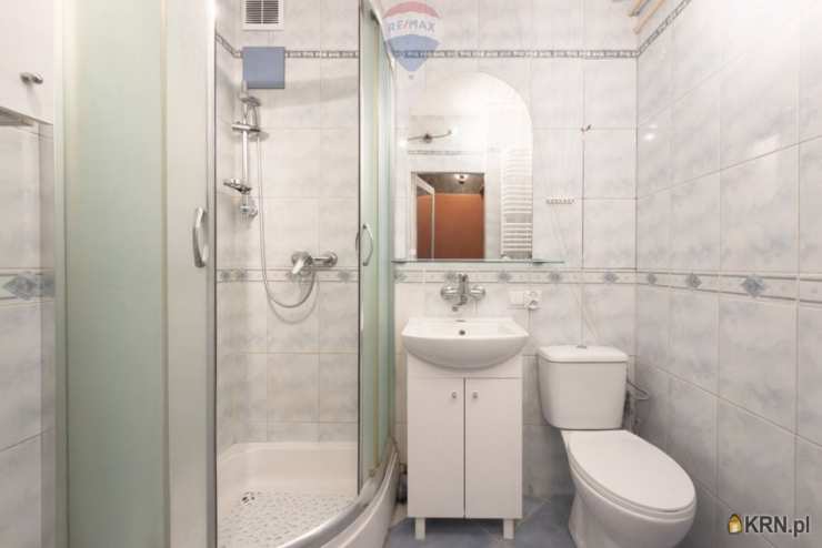 RE/MAX Polska, Mieszkanie  do wynajęcia, Warszawa, Ursus, ul. 