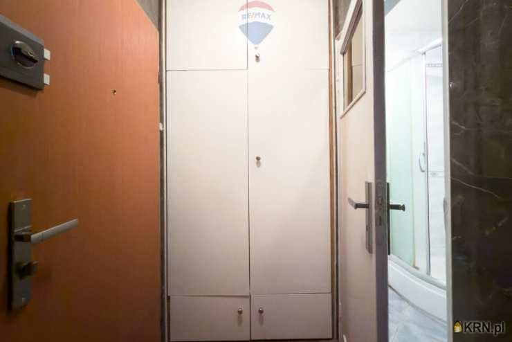 Mieszkanie  do wynajęcia, Warszawa, Ursus, ul. , 1 pokojowe