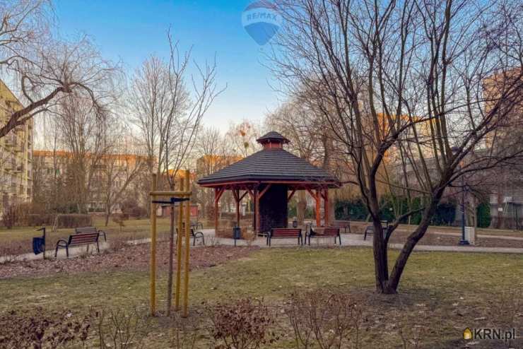 Mieszkanie  do wynajęcia, 1 pokojowe, Warszawa, Ursus, ul. 