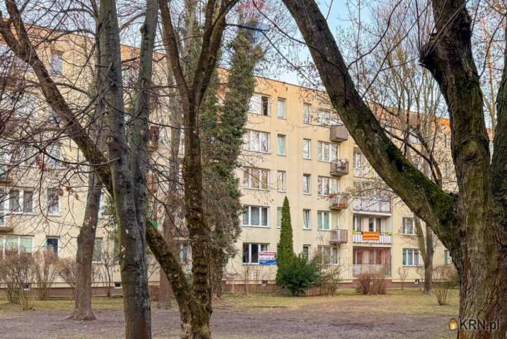 Warszawa, Ursus, ul. , Mieszkanie  do wynajęcia, 1 pokojowe