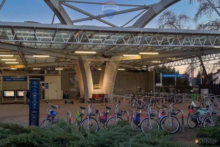 Warszawa, Ursus, ul. , 1 pokojowe, Mieszkanie  do wynajęcia