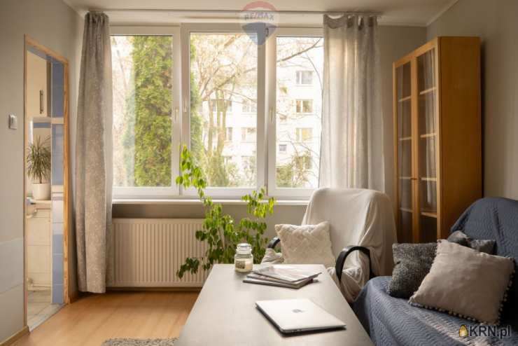 Warszawa, Ursus, ul. , 1 pokojowe, Mieszkanie  do wynajęcia