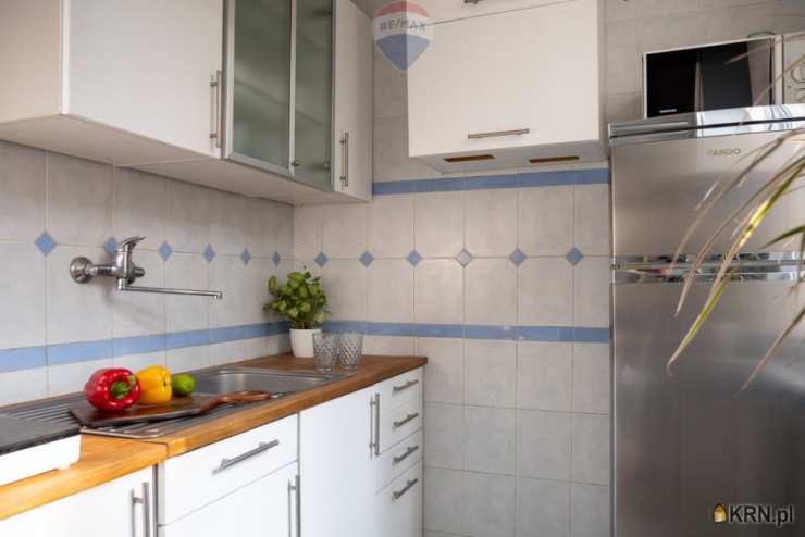 1 pokojowe, Warszawa, Ursus, ul. , Mieszkanie  do wynajęcia