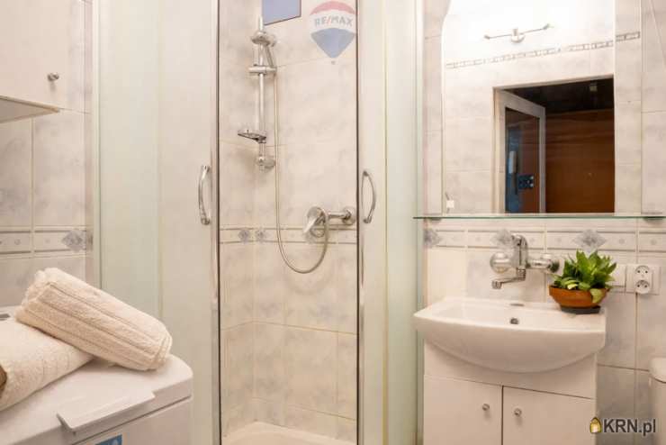 Mieszkanie  do wynajęcia, 1 pokojowe, Warszawa, Ursus, ul. 