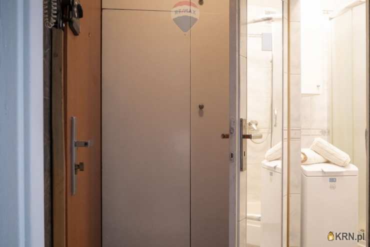 Warszawa, Ursus, ul. , Mieszkanie  do wynajęcia, 1 pokojowe