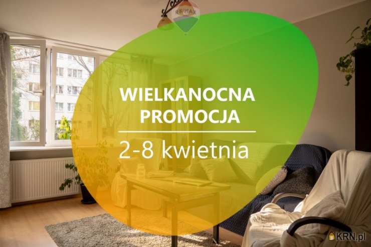 Warszawa, Ursus, ul. , 1 pokojowe, Mieszkanie  do wynajęcia