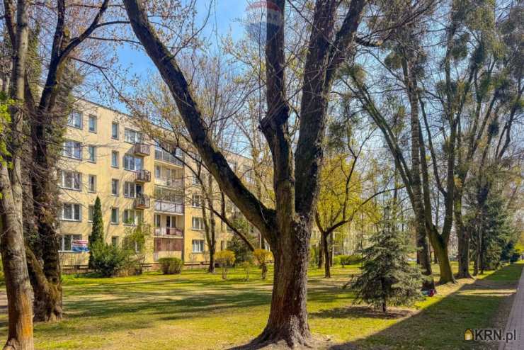 Warszawa, Ursus, ul. , Mieszkanie  do wynajęcia, 1 pokojowe