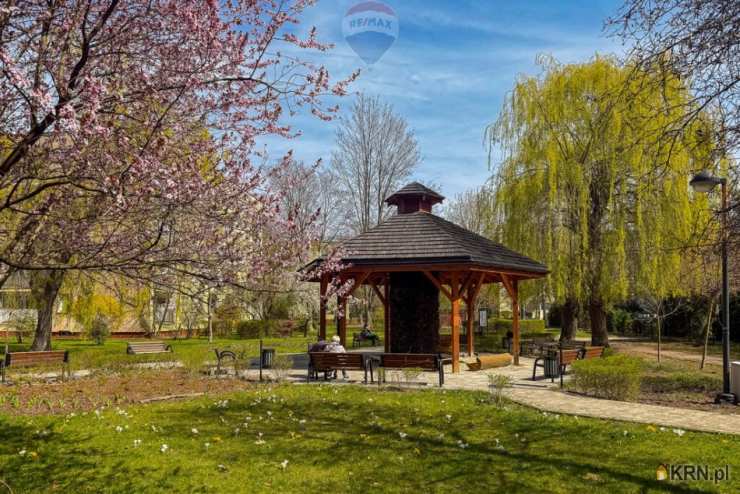 Warszawa, Ursus, ul. , 1 pokojowe, Mieszkanie  do wynajęcia