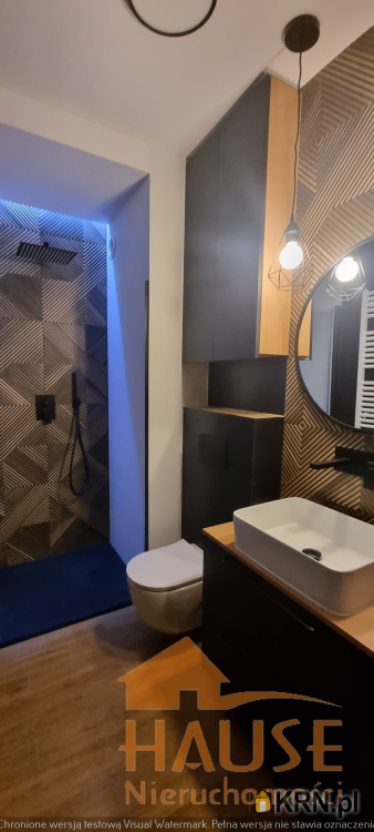 Wrocław, Krzyki, ul. ul. Brzoskwiniowa, 1 pokojowe, Mieszkanie  na sprzedaż