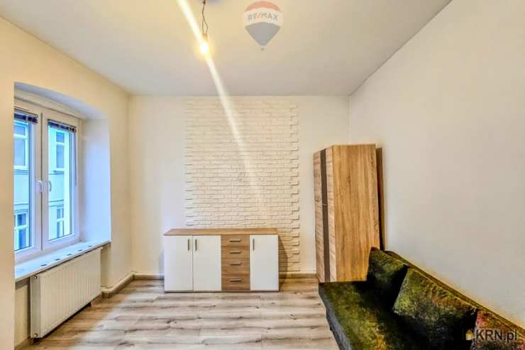 1 pokojowe, Mieszkanie  na sprzedaż, Łódź, Śródmieście, ul. 