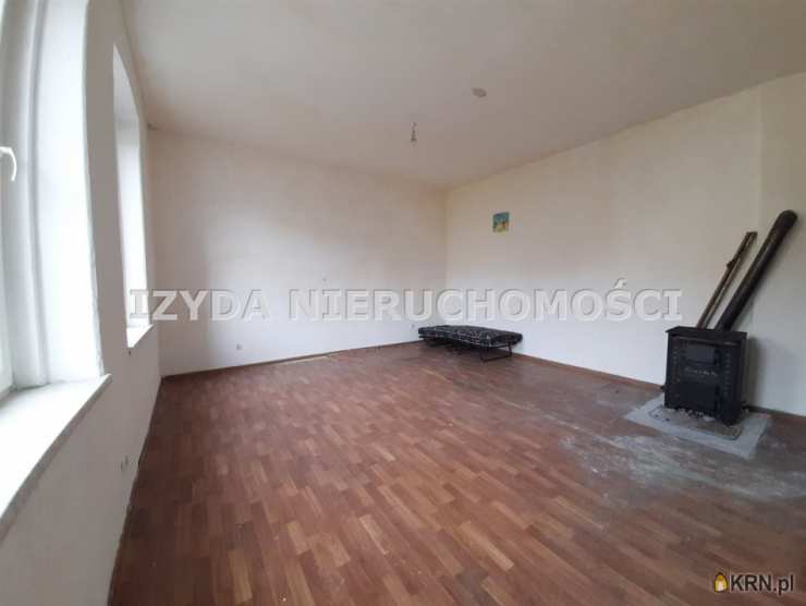 Mieszkanie  na sprzedaż, Boguszów-Gorce, ul. , 1 pokojowe