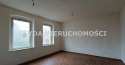 Mieszkanie na sprzedaż, Boguszów-Gorce