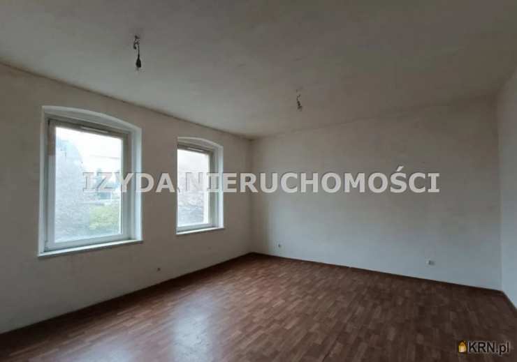 Boguszów-Gorce, ul. , 1 pokojowe, Mieszkanie  na sprzedaż