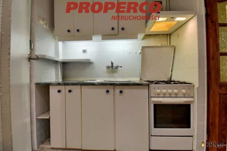 1 pokojowe, Warszawa, Ochota, ul. Geodetów, Mieszkanie  do wynajęcia