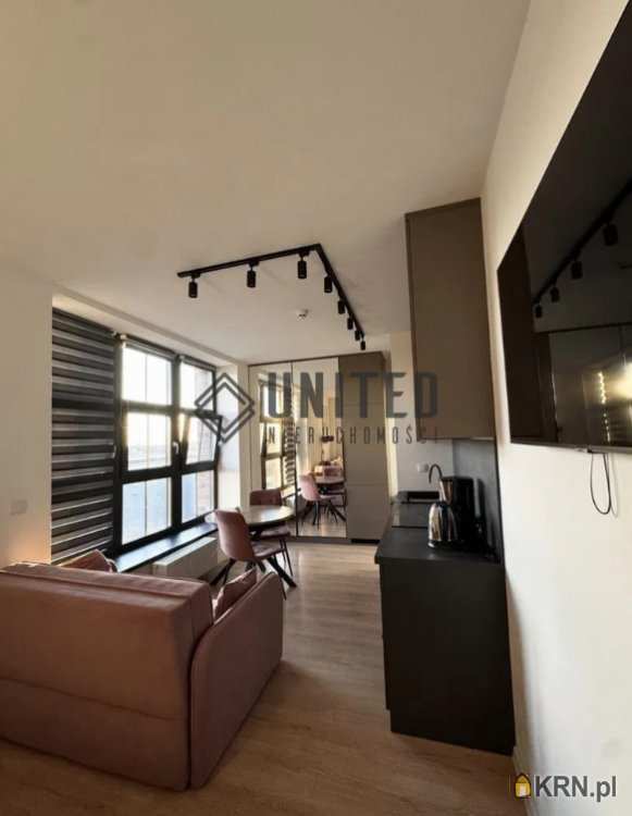 Mieszkanie  na sprzedaż, Wrocław, Psie Pole, ul. , 1 pokojowe