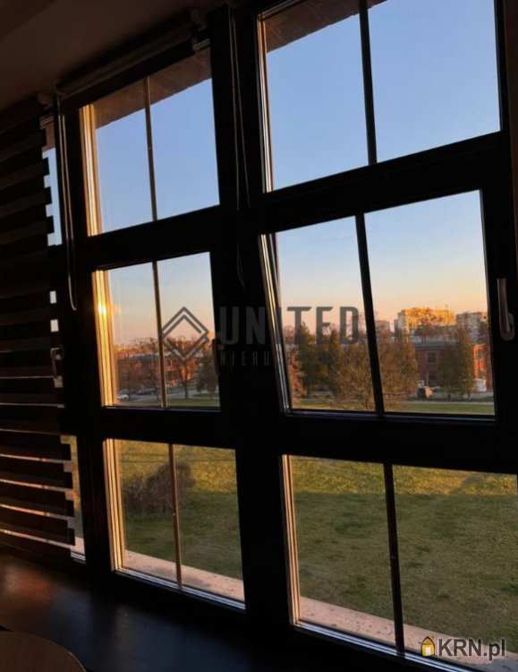 Mieszkanie  na sprzedaż, 1 pokojowe, Wrocław, Psie Pole, ul. 