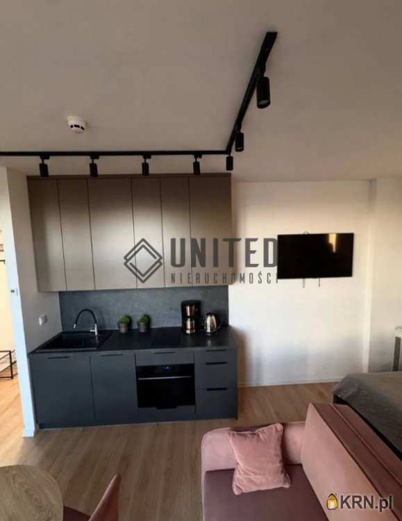 Wrocław, Psie Pole, ul. , 1 pokojowe, Mieszkanie  na sprzedaż