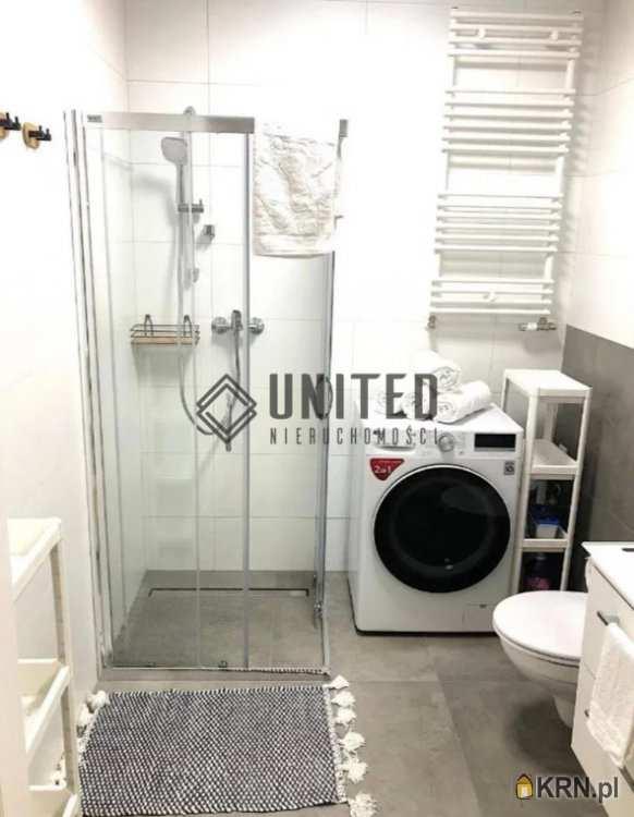 Mieszkanie  na sprzedaż, Wrocław, Psie Pole, ul. , 1 pokojowe