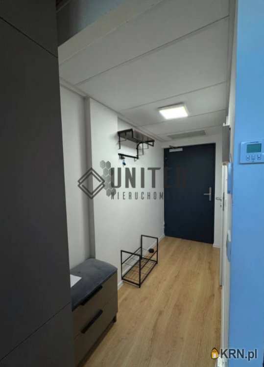 Wrocław, Psie Pole, ul. , Mieszkanie  na sprzedaż, 1 pokojowe