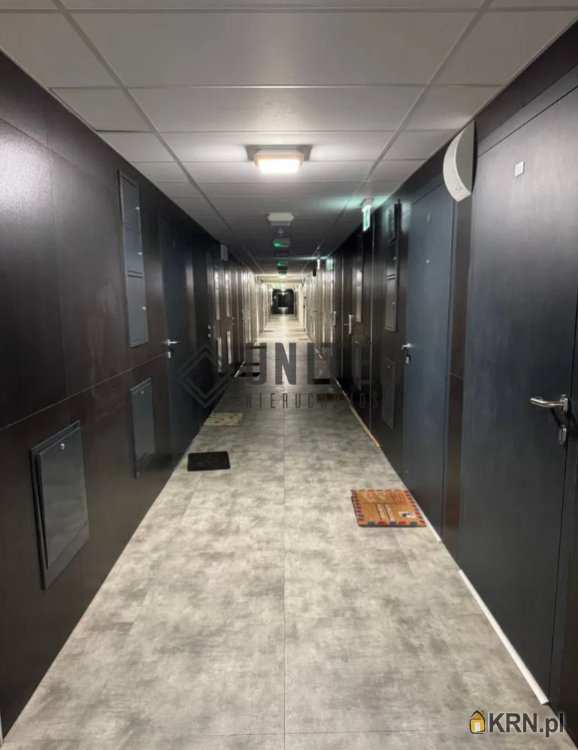 1 pokojowe, Wrocław, Psie Pole, ul. , Mieszkanie  na sprzedaż