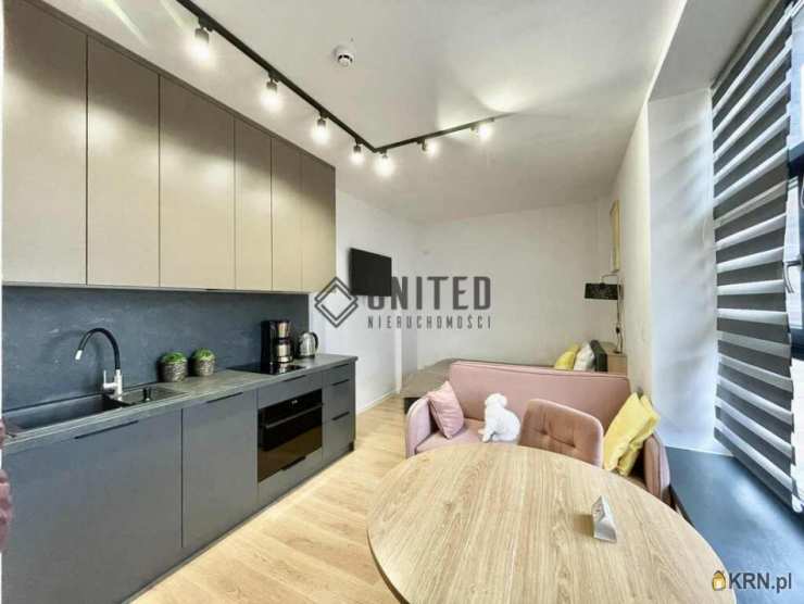 1 pokojowe, Wrocław, Psie Pole, ul. , Mieszkanie  na sprzedaż