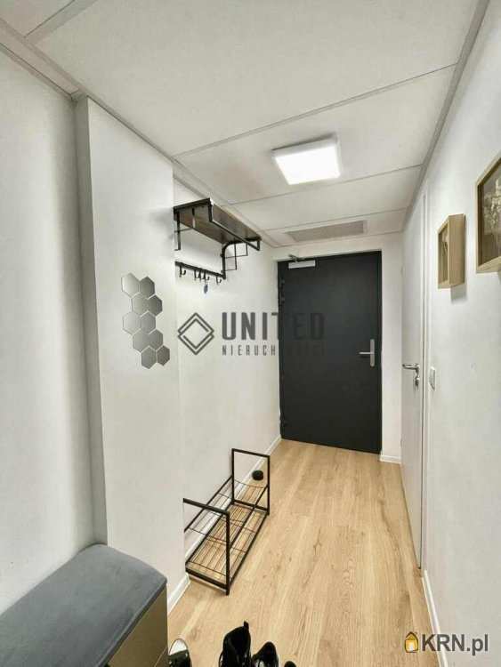 Mieszkanie  na sprzedaż, Wrocław, Psie Pole, ul. , 1 pokojowe