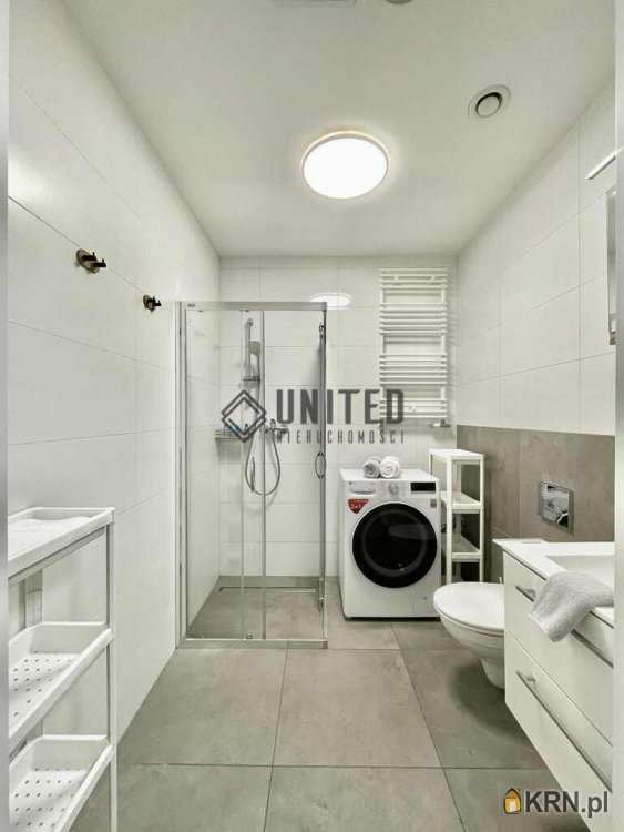 Mieszkanie  na sprzedaż, 1 pokojowe, Wrocław, Psie Pole, ul. 