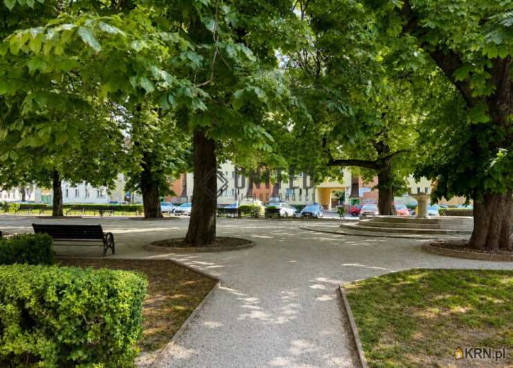 Mieszkanie  na sprzedaż, 1 pokojowe, Wrocław, Krzyki/Huby, ul. 