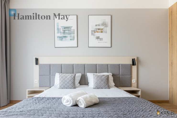 Warszawa, ul. , , Mieszkanie  na sprzedaż