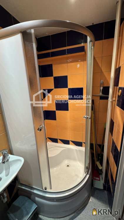 Mieszkanie  na sprzedaż, 1 pokojowe, Gdynia, Witomino-Leśniczówka, ul. Widna