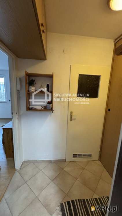 Gdynia, Witomino-Leśniczówka, ul. Widna, Mieszkanie  na sprzedaż, 1 pokojowe