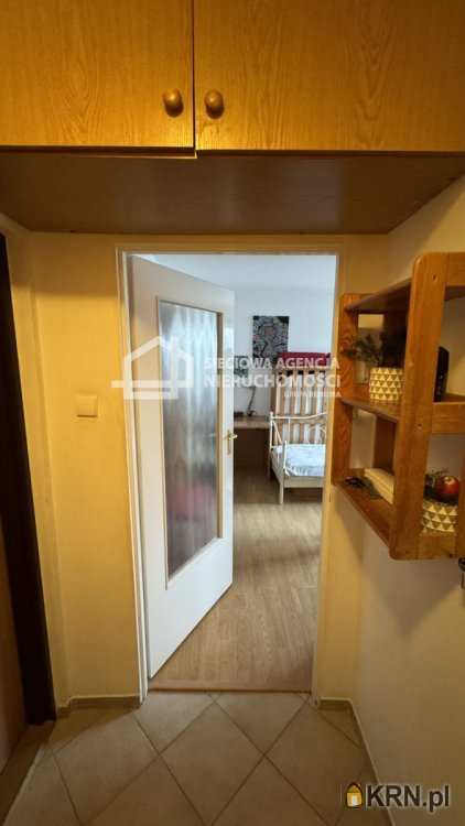 1 pokojowe, Gdynia, Witomino-Leśniczówka, ul. Widna, Mieszkanie  na sprzedaż