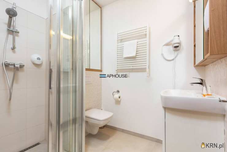 1 pokojowe, Warszawa, Wola, ul. , Mieszkanie  na sprzedaż