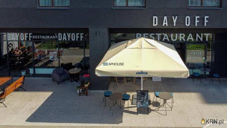 1 pokojowe, Mieszkanie  na sprzedaż, Warszawa, Wola, ul. 