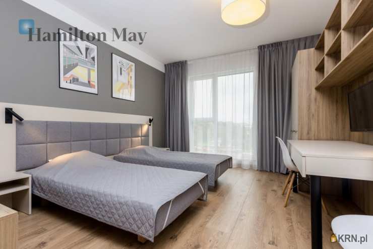 Mieszkanie  na sprzedaż, Warszawa, ul. , 