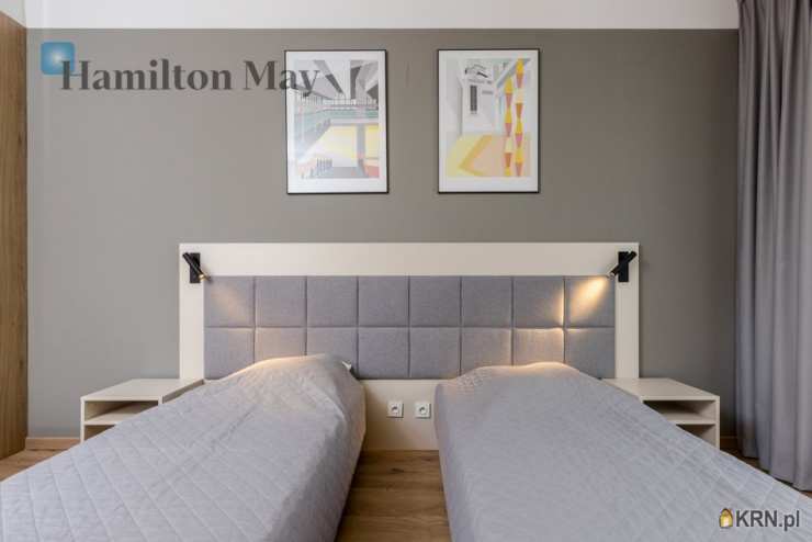 , Warszawa, ul. , Mieszkanie  na sprzedaż