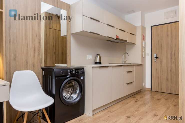 , Mieszkanie  na sprzedaż, Warszawa, ul. 