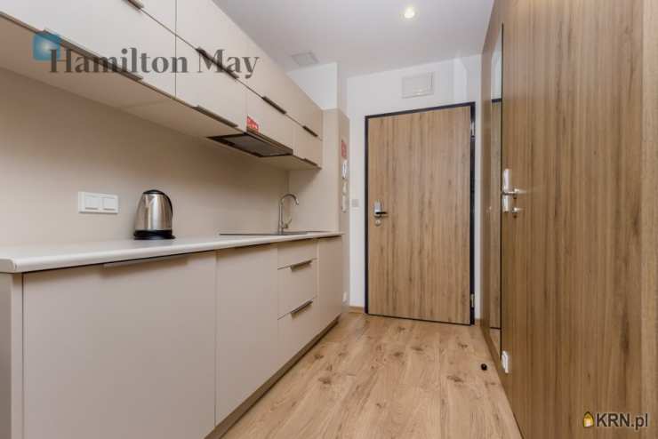 Mieszkanie  na sprzedaż, Warszawa, ul. , 