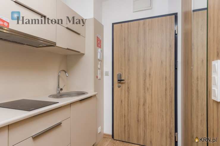 Mieszkanie  na sprzedaż, , Warszawa, ul. 