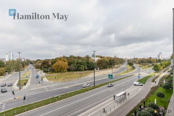 Warszawa, ul. , , Mieszkanie  na sprzedaż