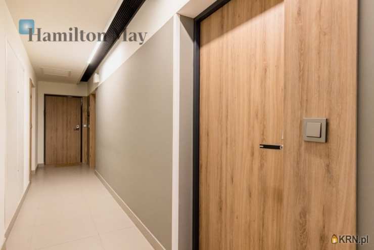 , Warszawa, ul. , Mieszkanie  na sprzedaż