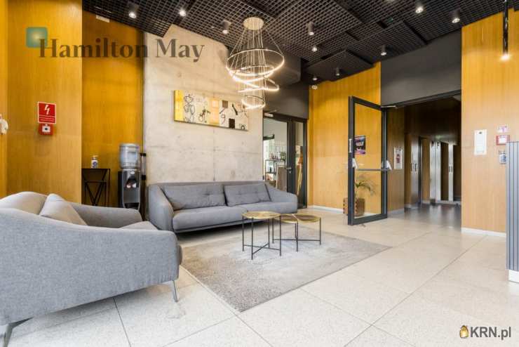 , Mieszkanie  na sprzedaż, Warszawa, ul. 