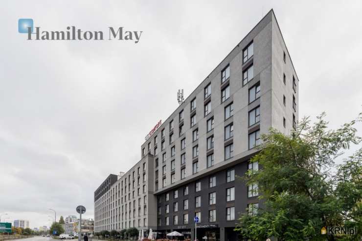 Mieszkanie  na sprzedaż, , Warszawa, ul. 