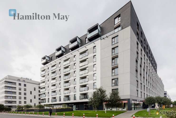 Warszawa, ul. , Mieszkanie  na sprzedaż, 